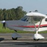 aero-east